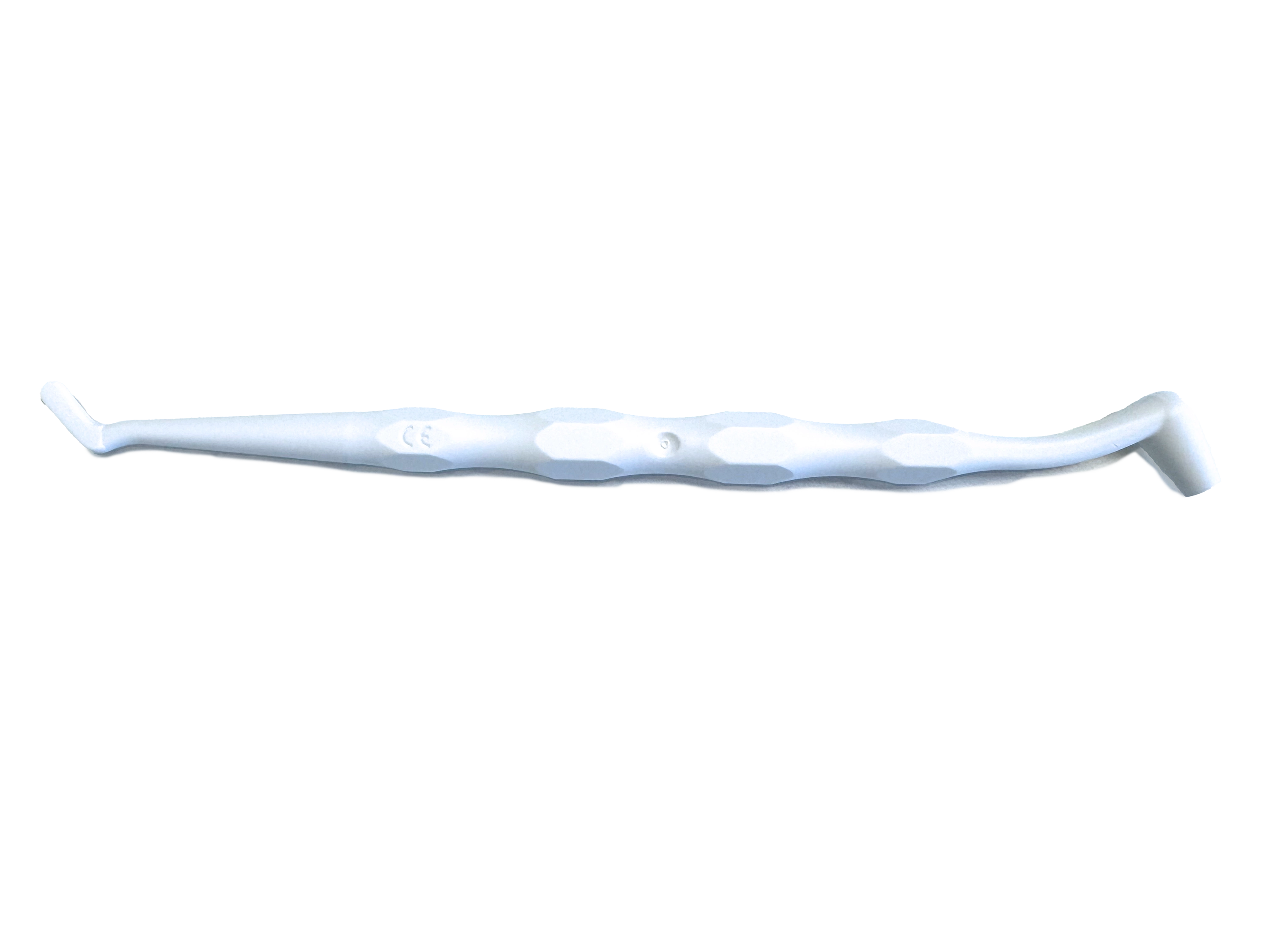 Composite | Pinselhalter