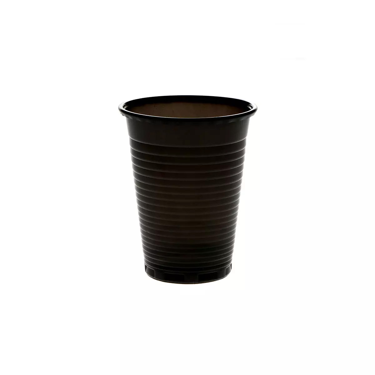 2256S_PF_Einmalbecher schwarz