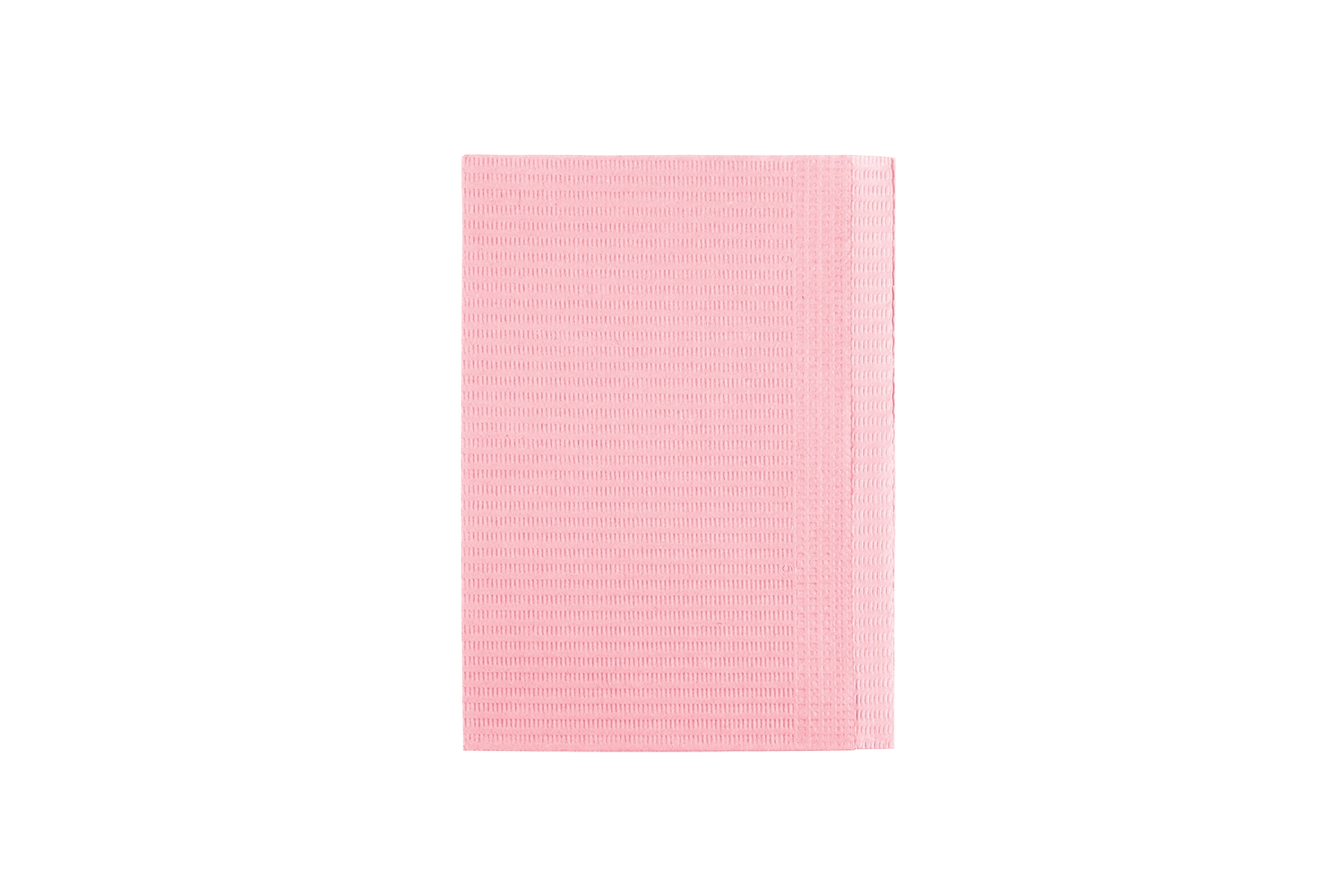 Patientenservietten | pink