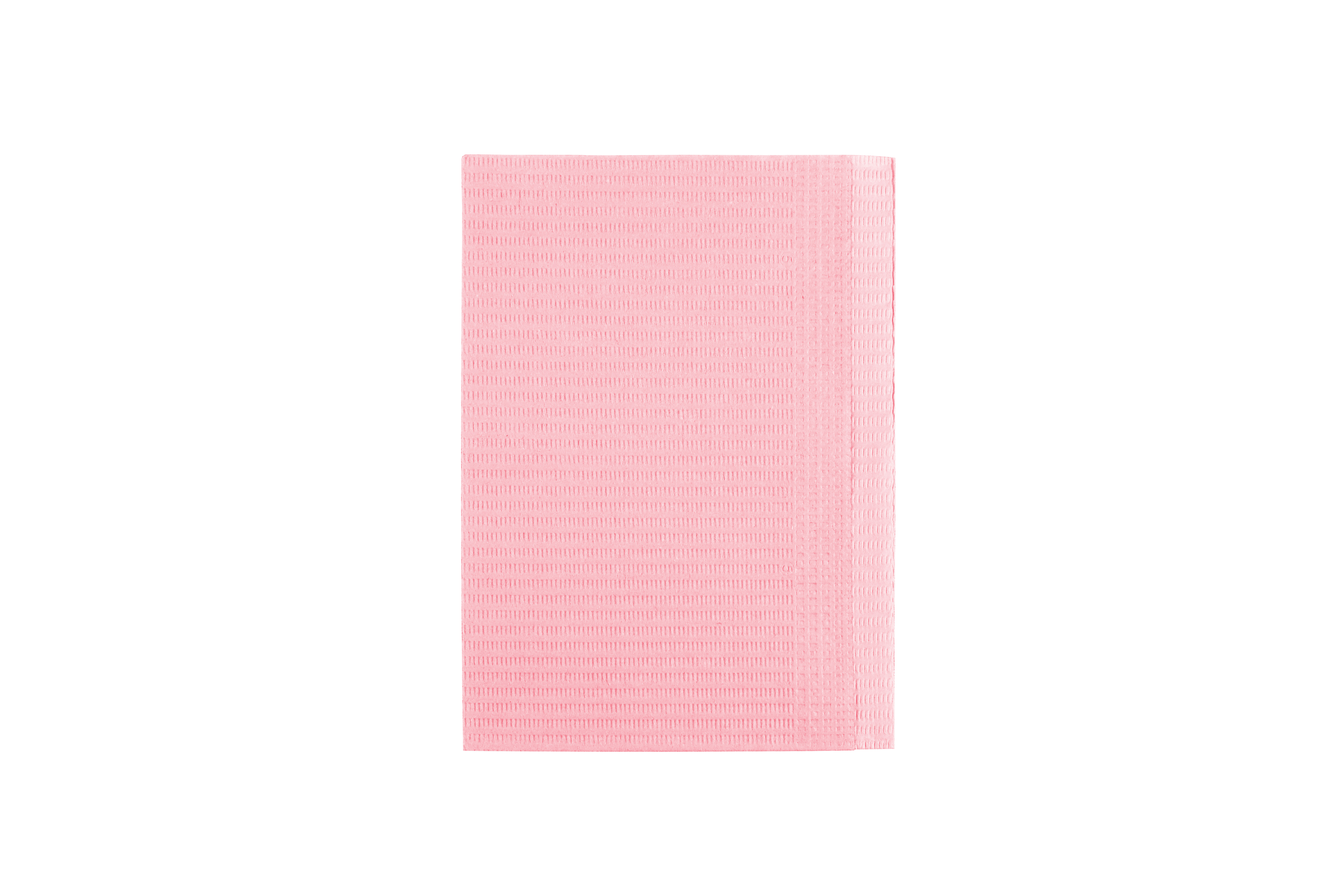 Patientenservietten | pink