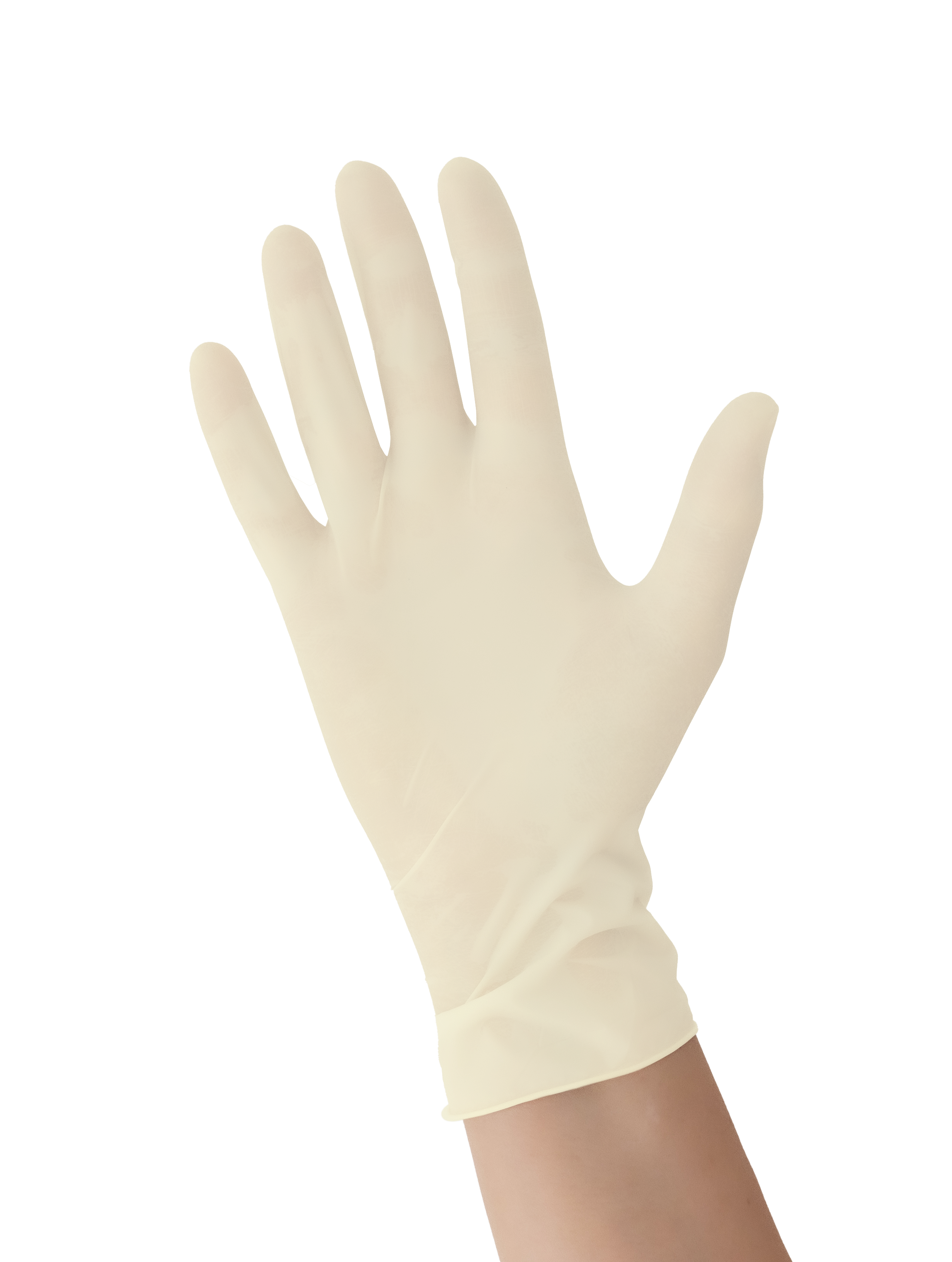 peppler nitril gloss® | Nitrilhandschuh