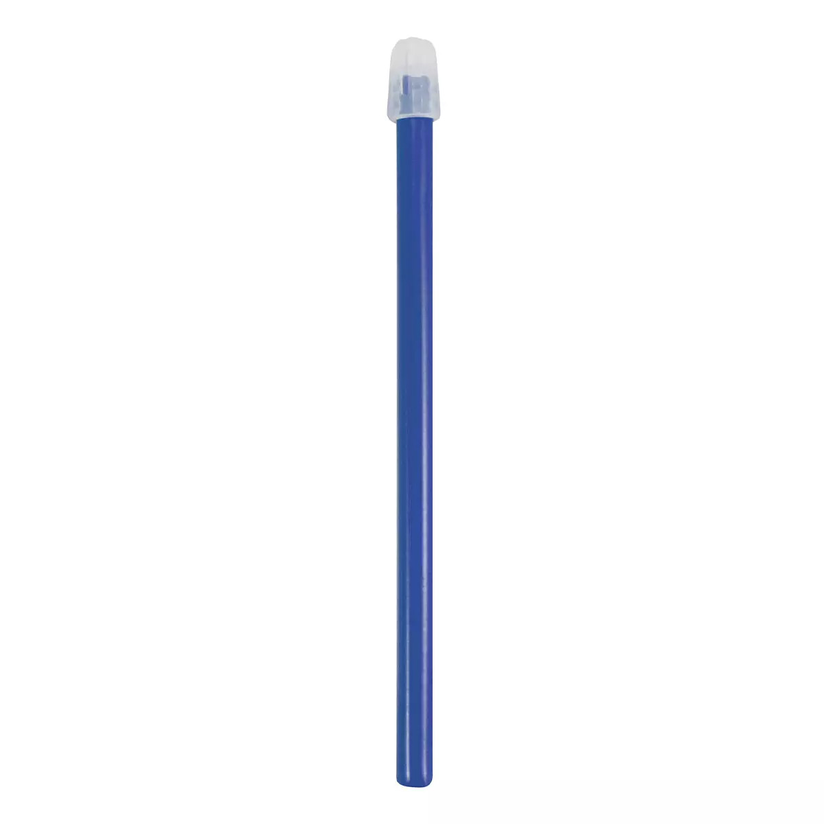2205B_PF_Speichelsauger blau