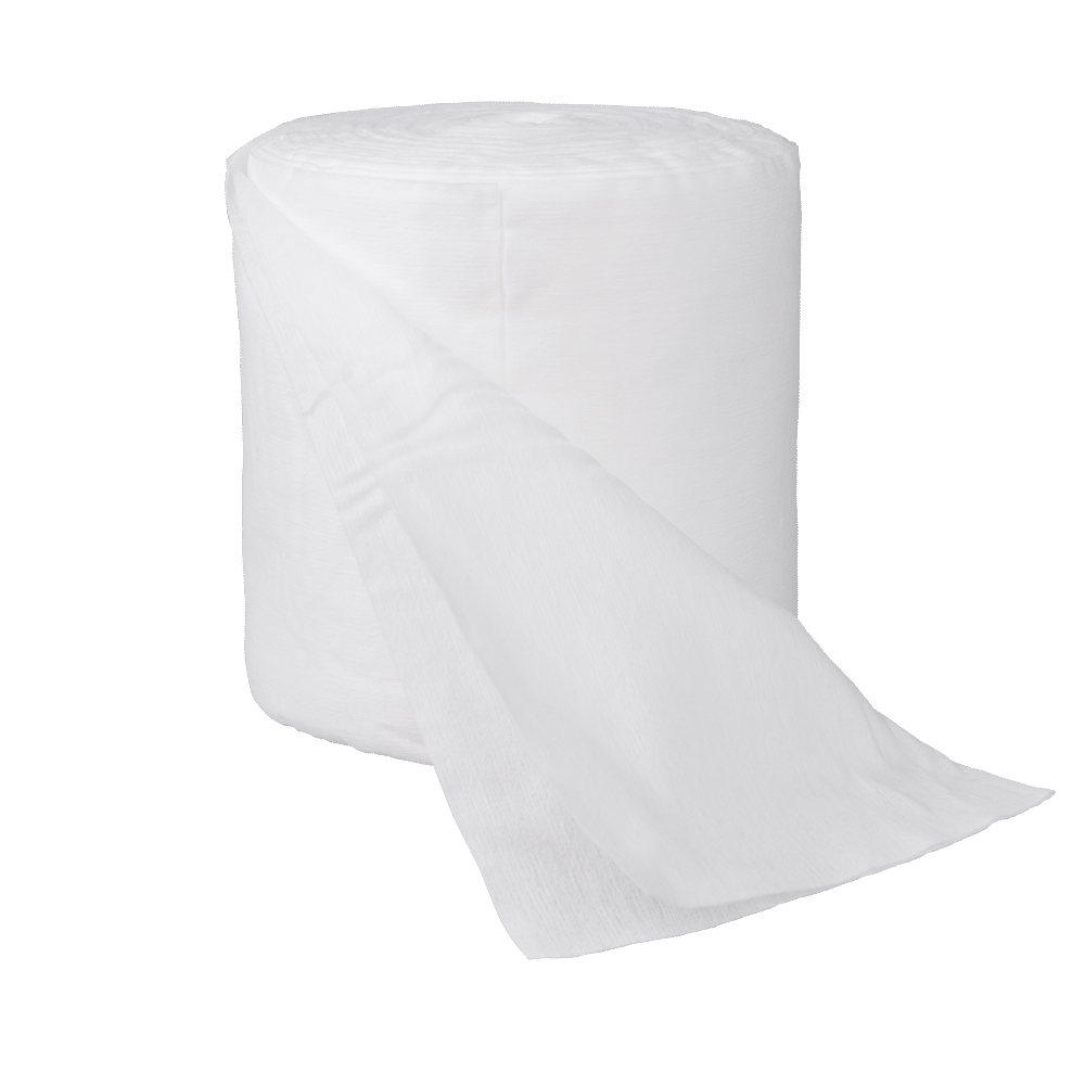 peppler Megatücher Lyocell | Trockene Tücher