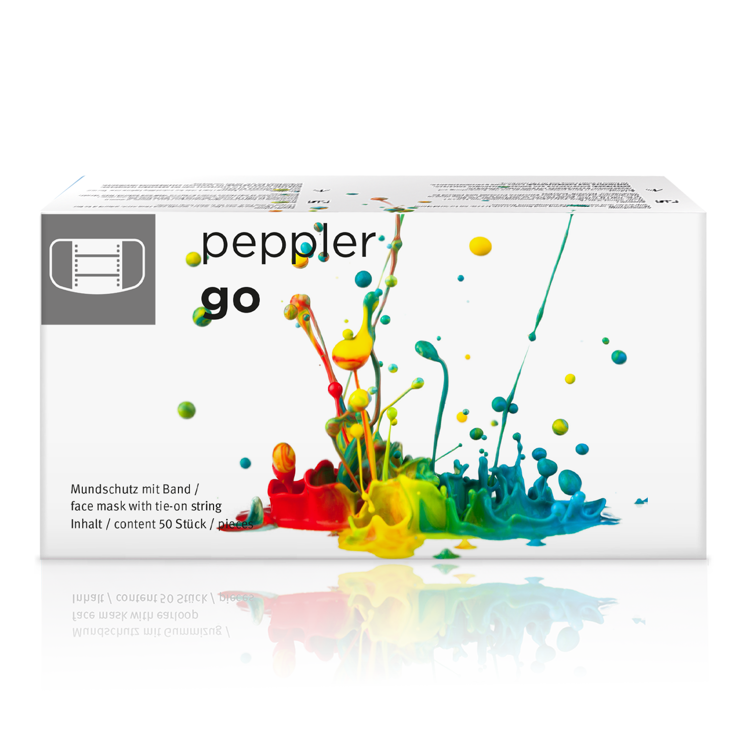 718B_PF_peppler go