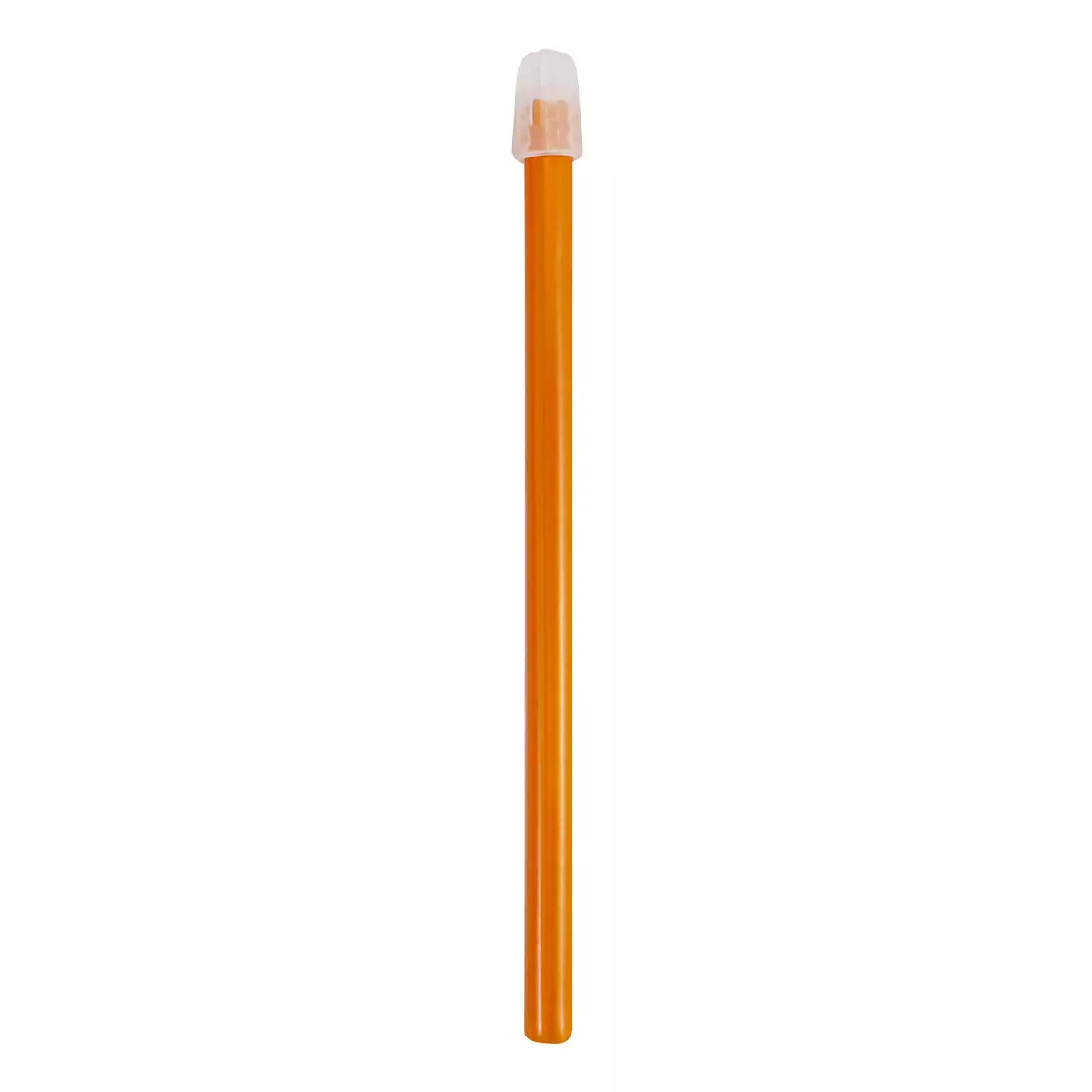 2205O_PF_Speichelsauger orange