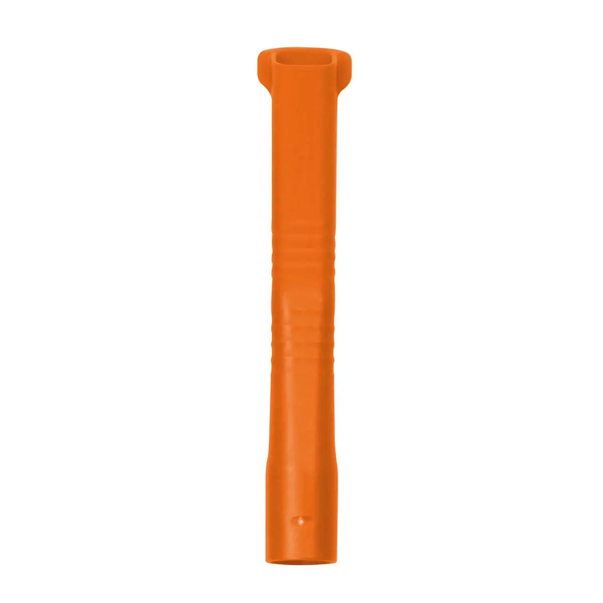 Absaugkanülen | orange