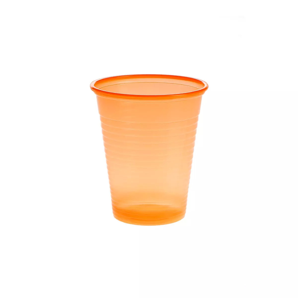 2256OR_PF_Einmalbecher orange