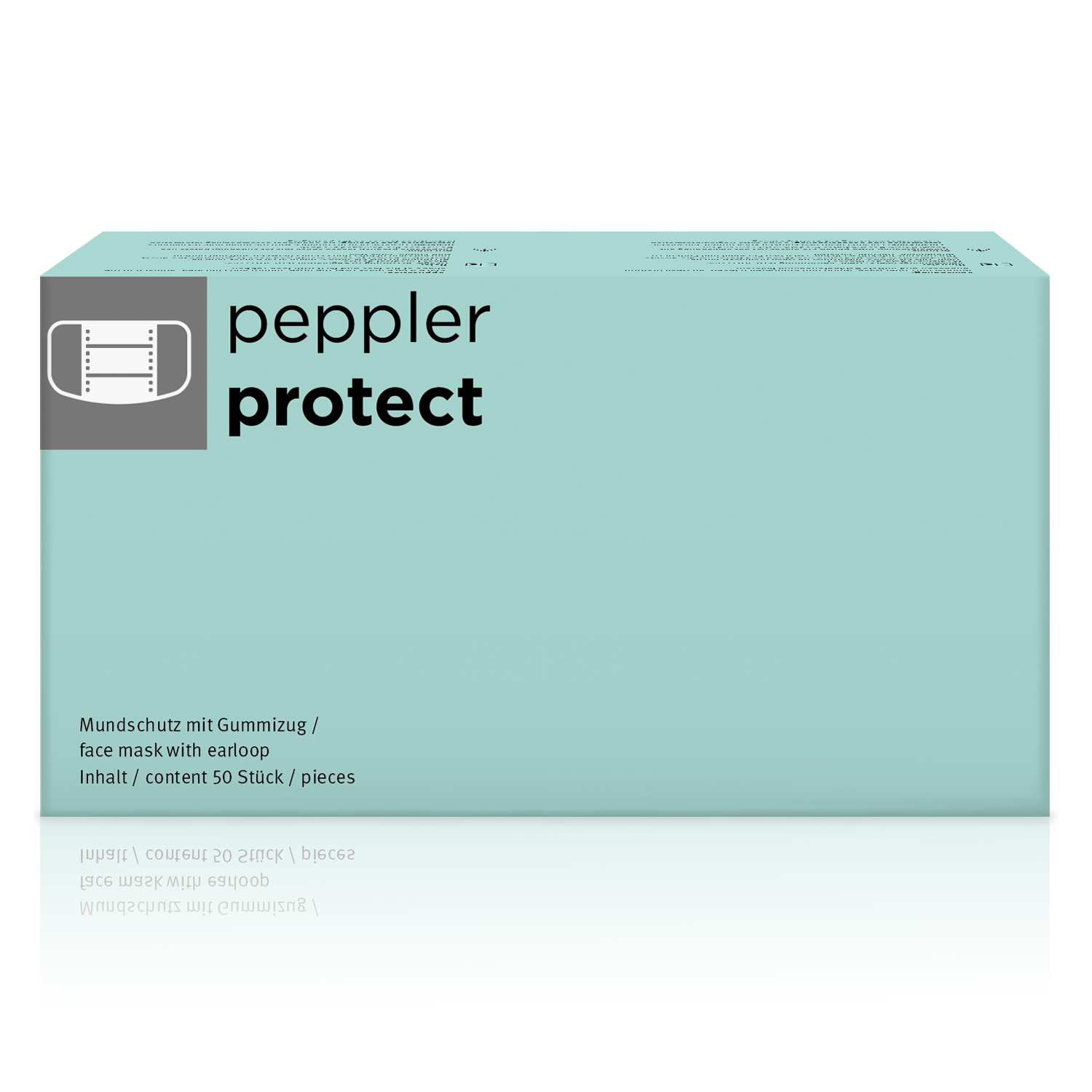 719G_PF_peppler protect
