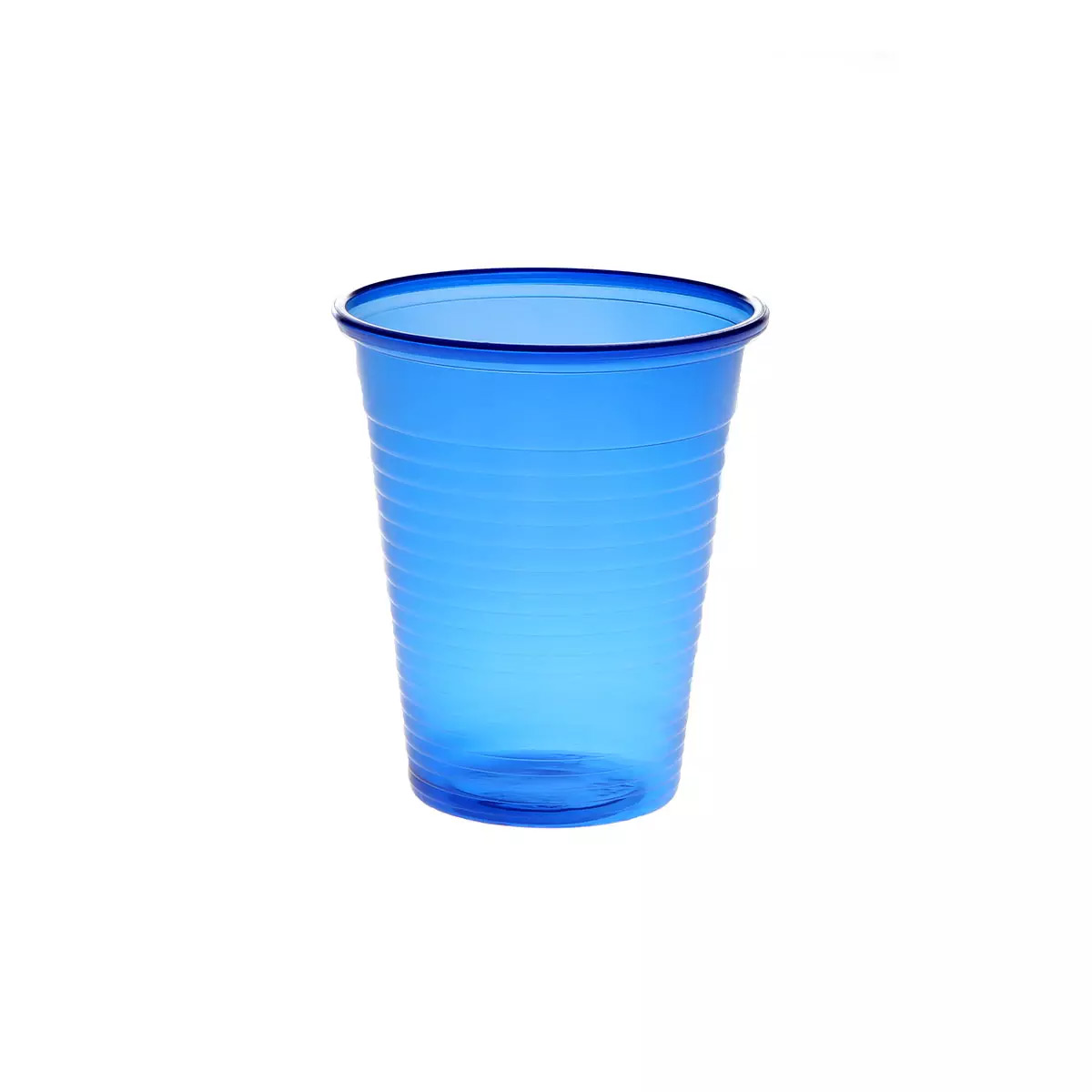2256B_PF_Einmalbecher blau