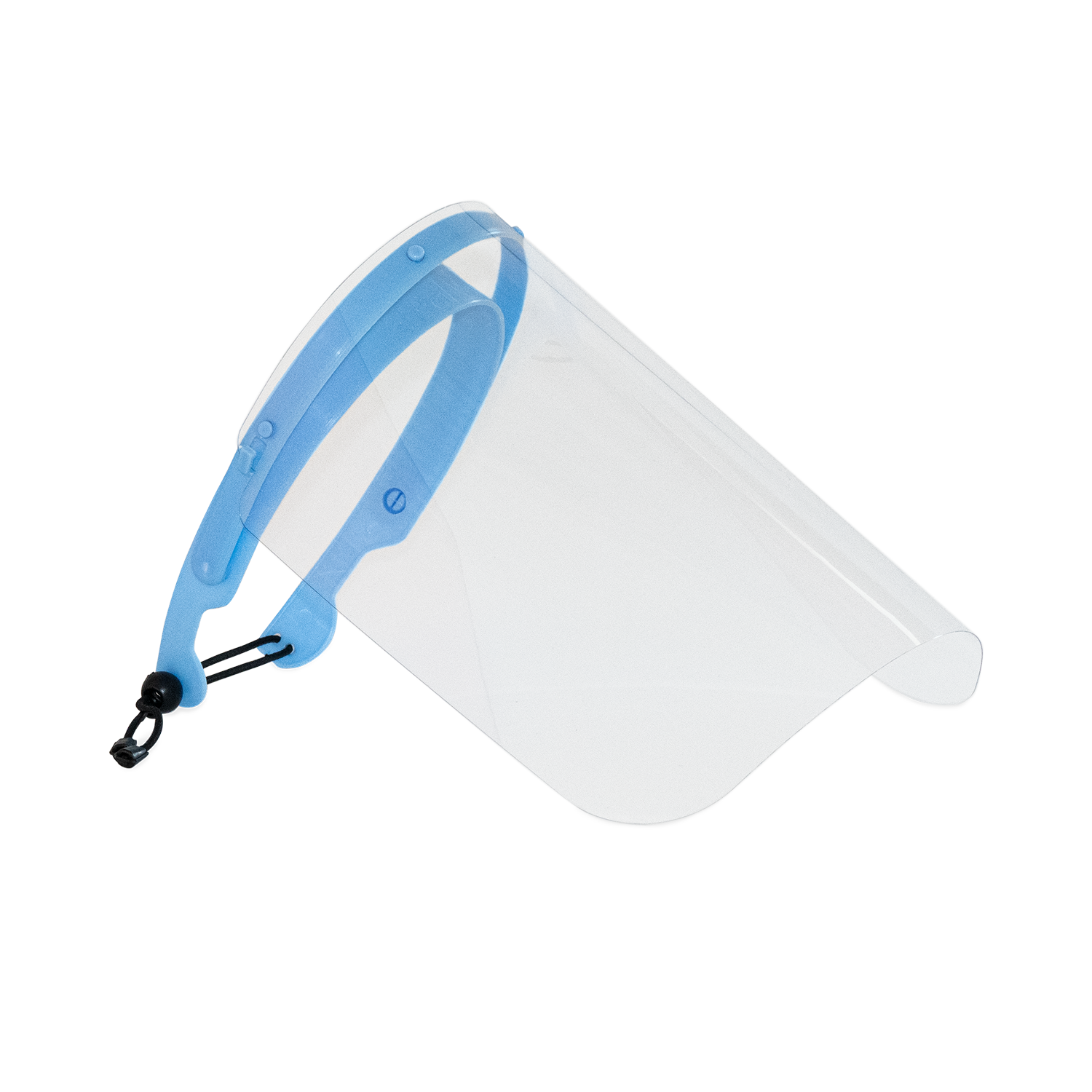 Faceshield | Gesichtsvisier