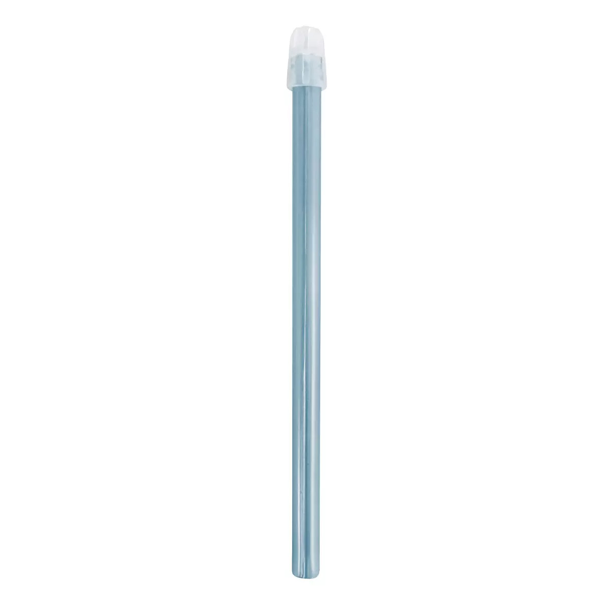 2205HB_PF_Speichelsauger hellblau