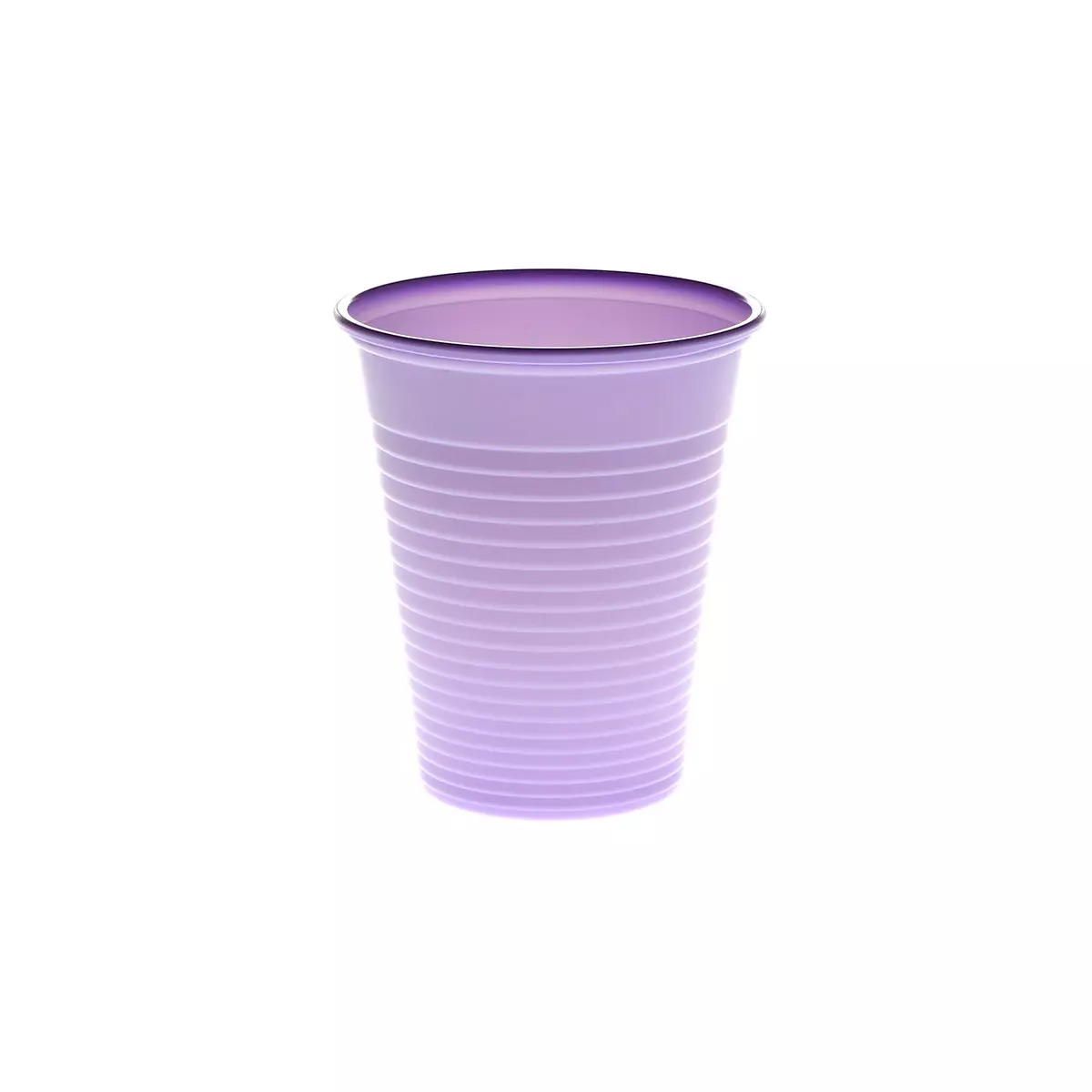 2256L_PF_Einmalbecher lila