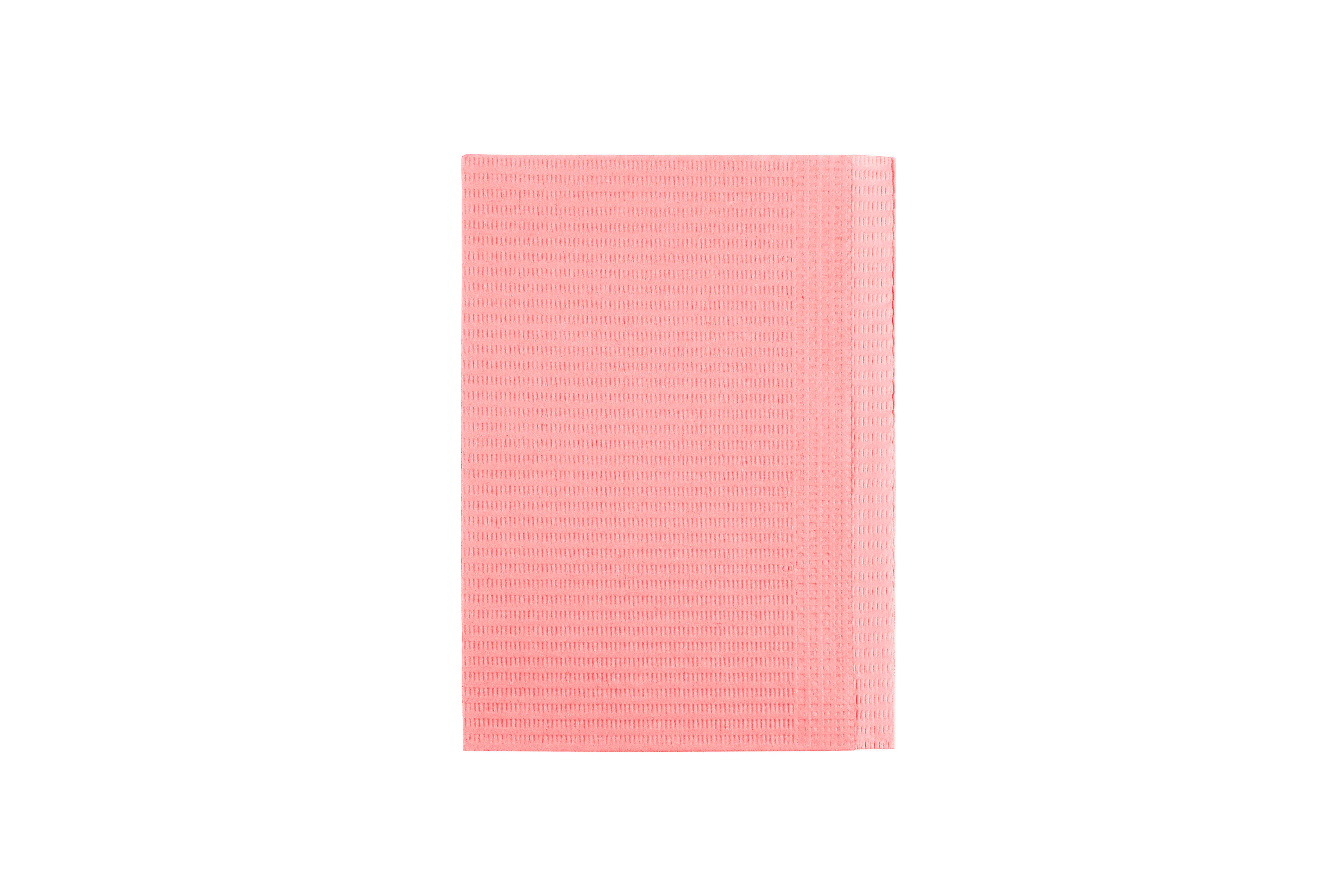 Patientenservietten | fuchsia