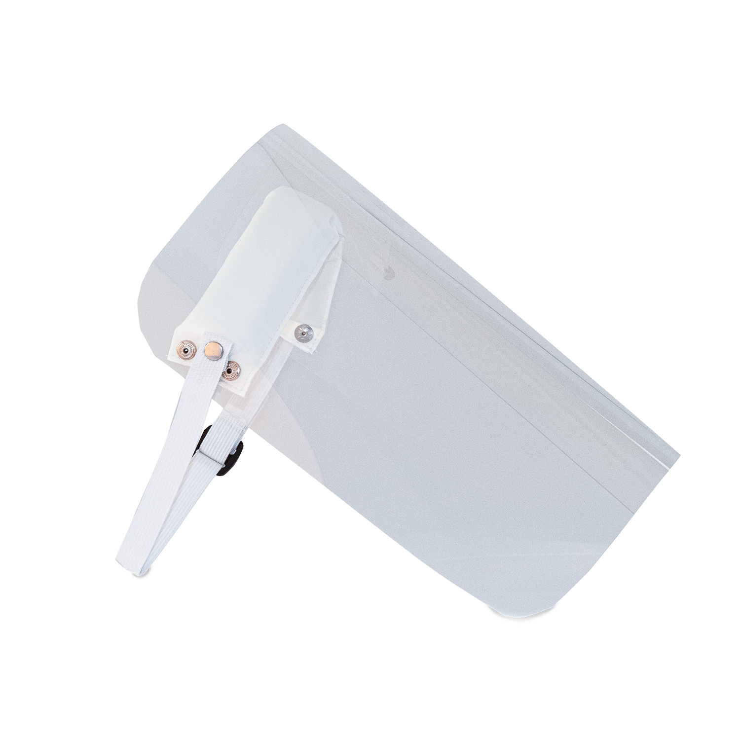 Faceprotect | Gesichtsvisier