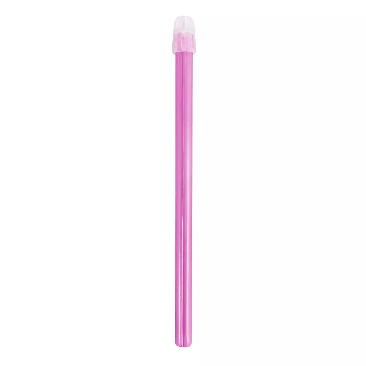 2205P_PF_Speichelsauger pink