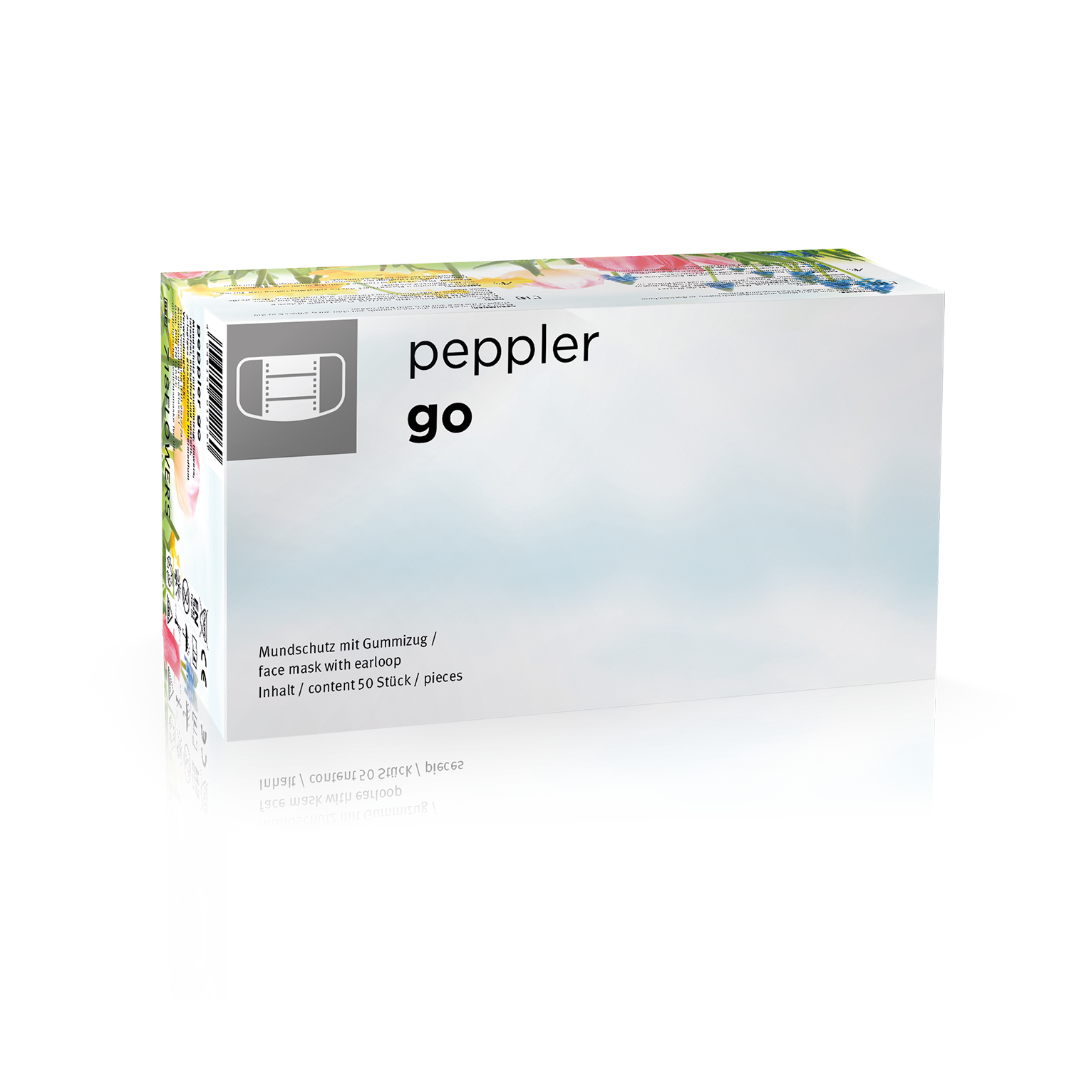 718_Peppler_Go_Flowers_Gummizug