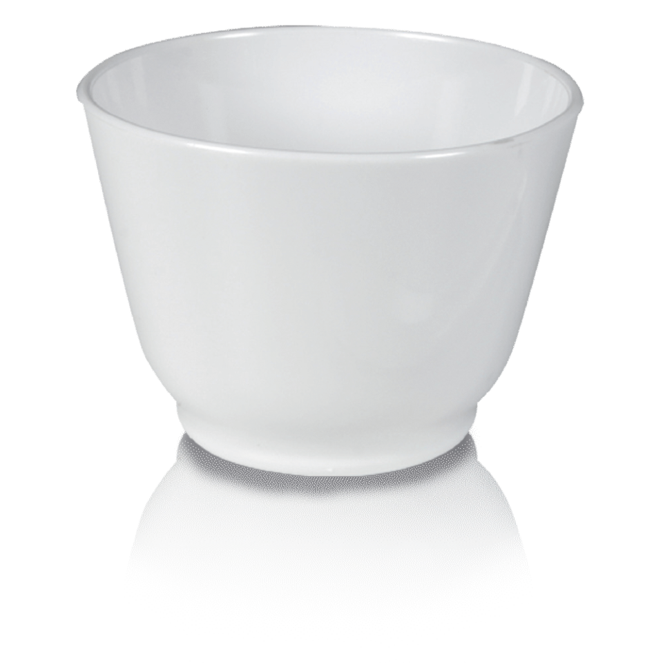 Alginat | Anmischbecher Comfort