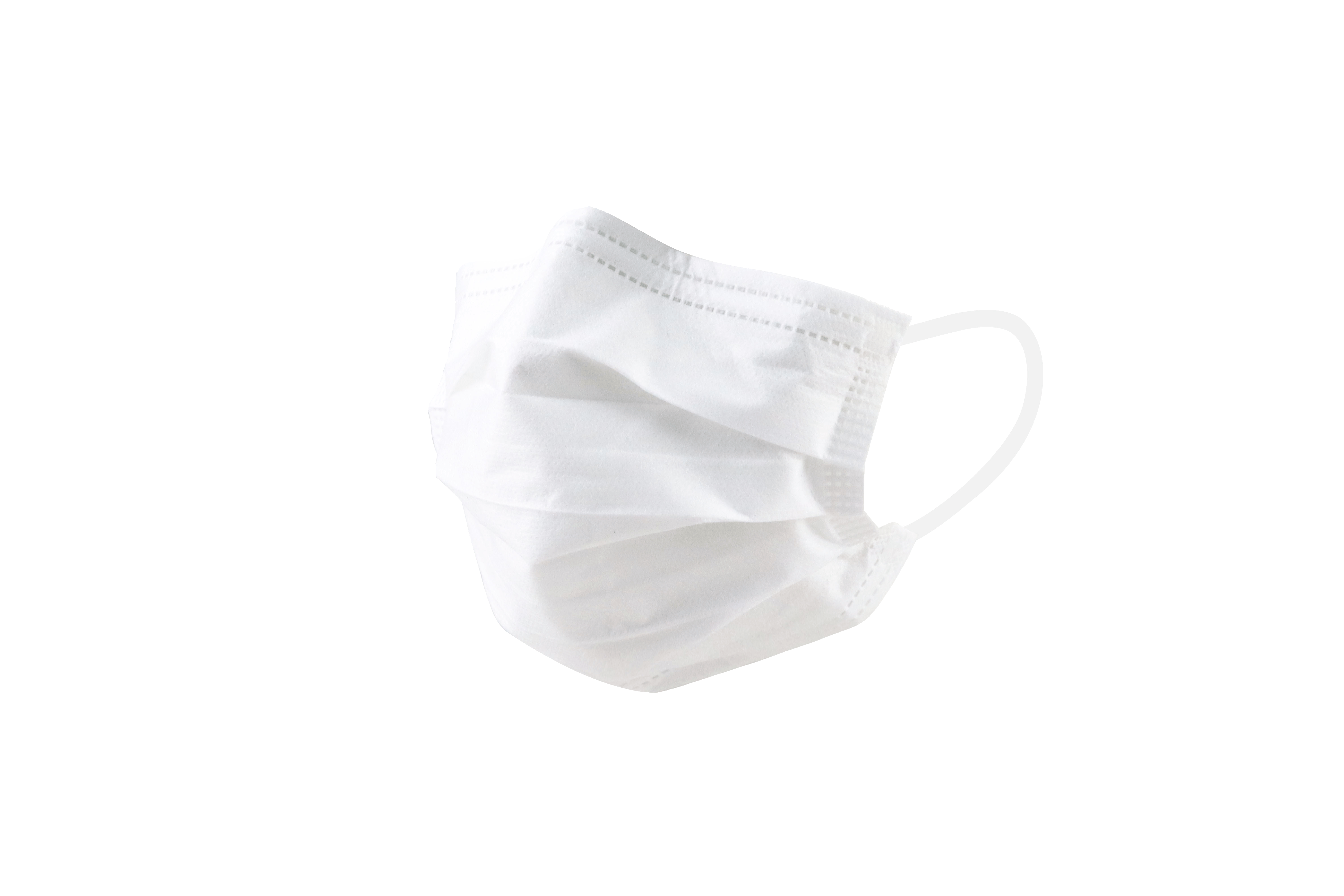 peppler premium soft®| Mund-Nasen-Schutz