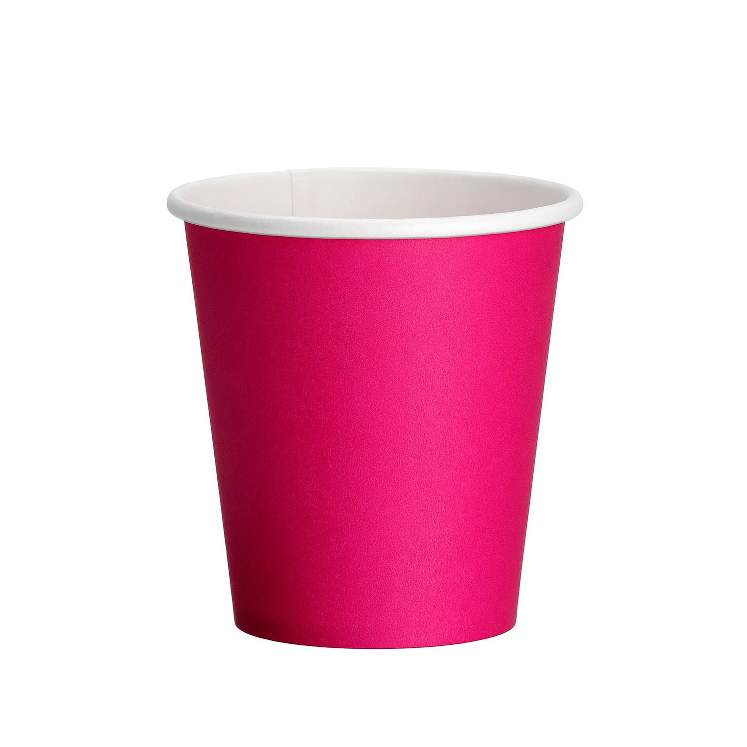 2253F-PF-Mundspuelbecher-Papier