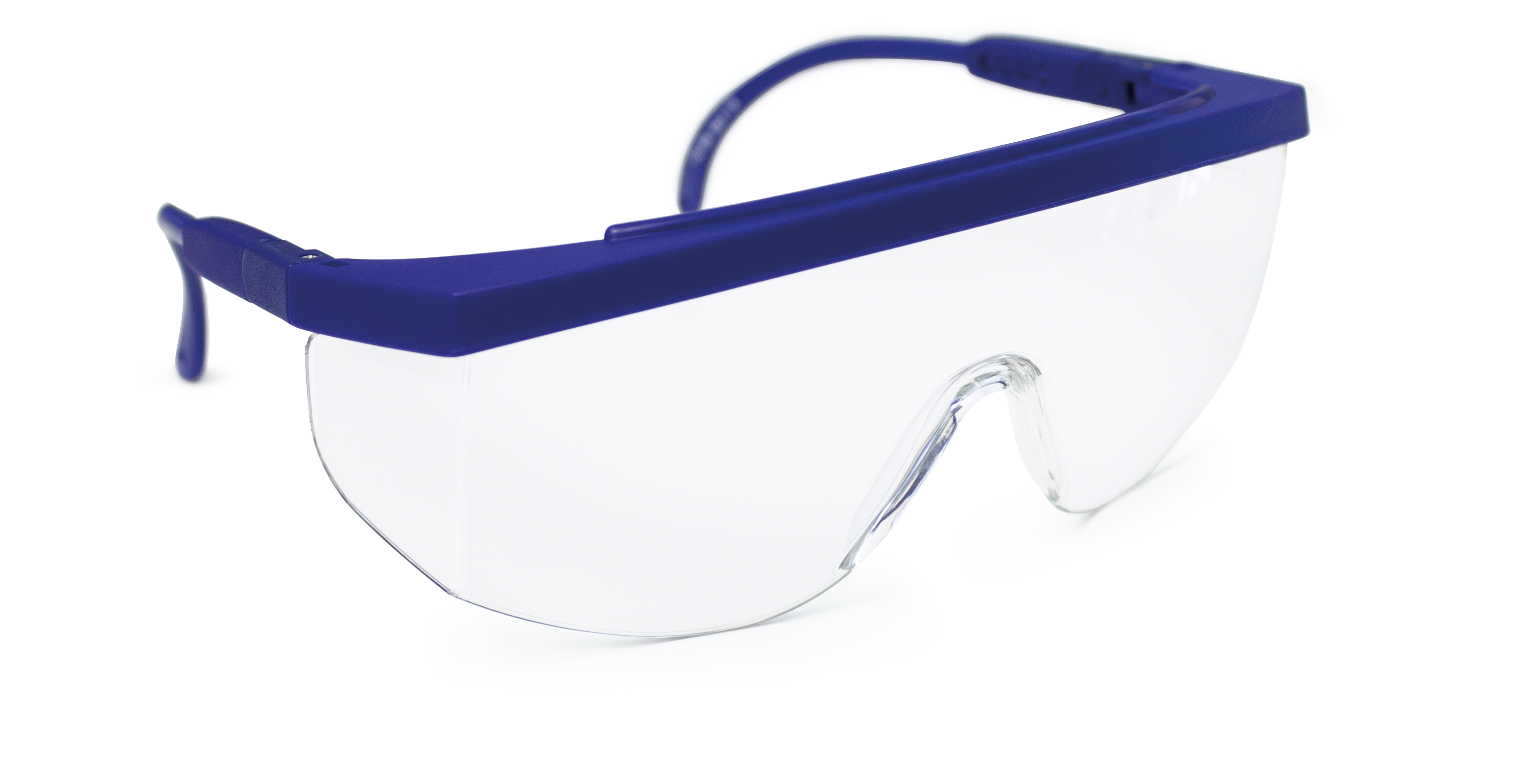 Schutzbrille