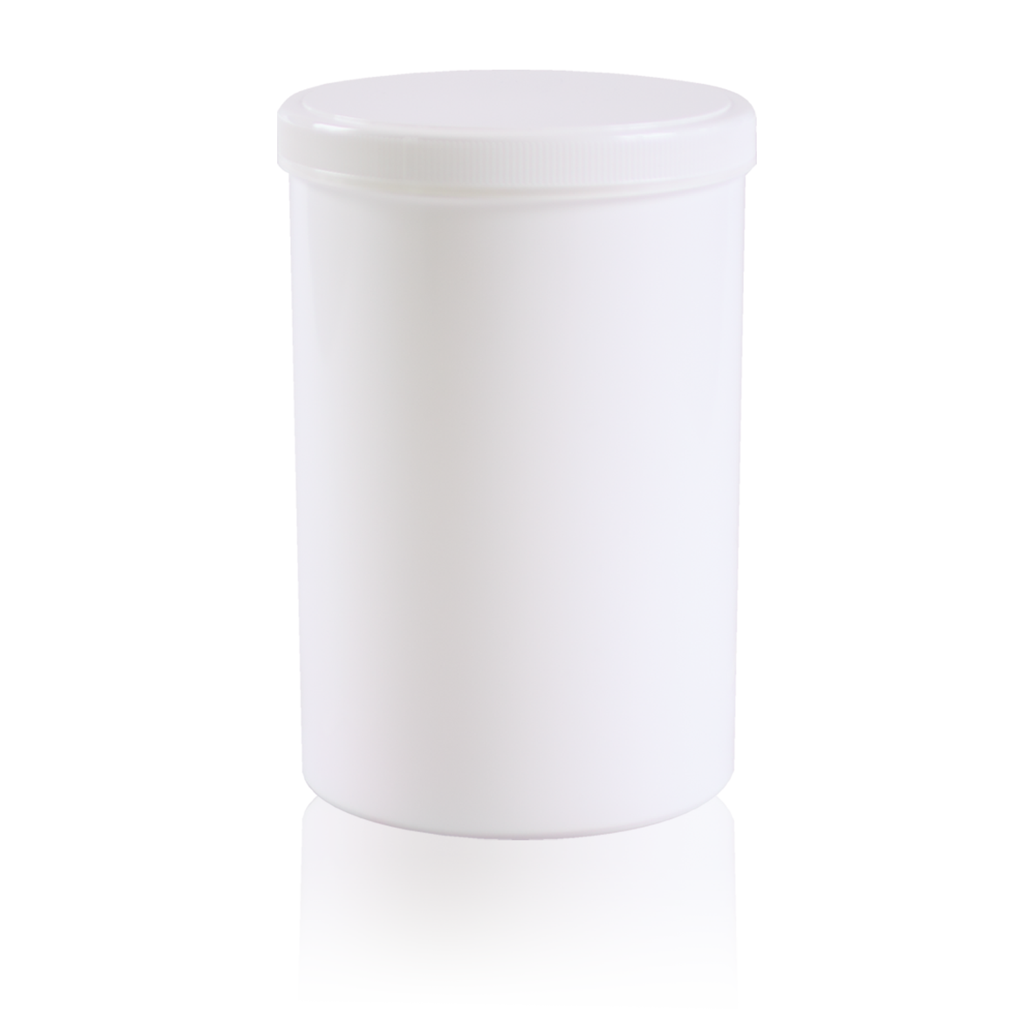 Aufbewahrungsdose für Alginate