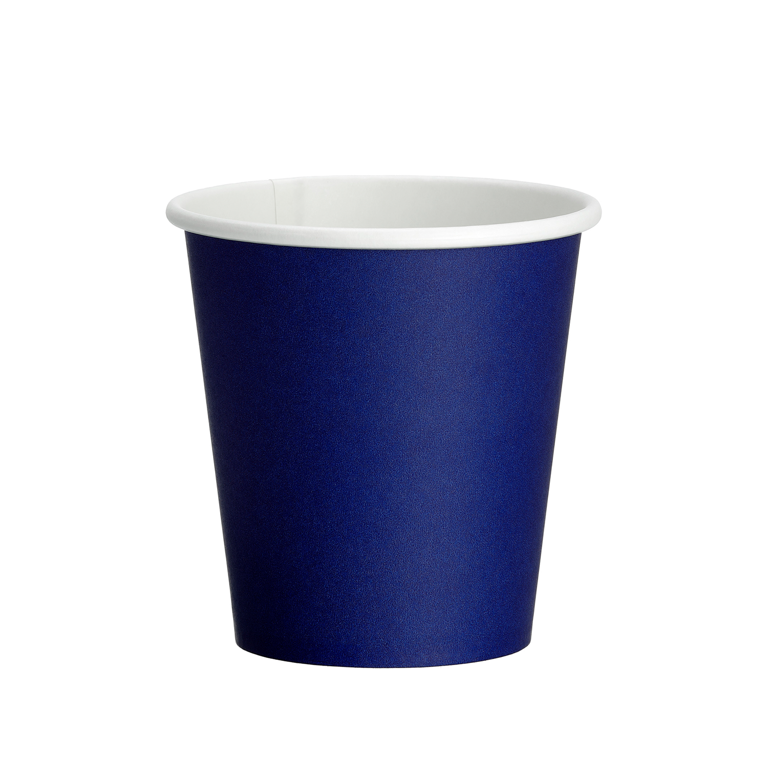 2253B-PF-Mundspuelbecher-Papier