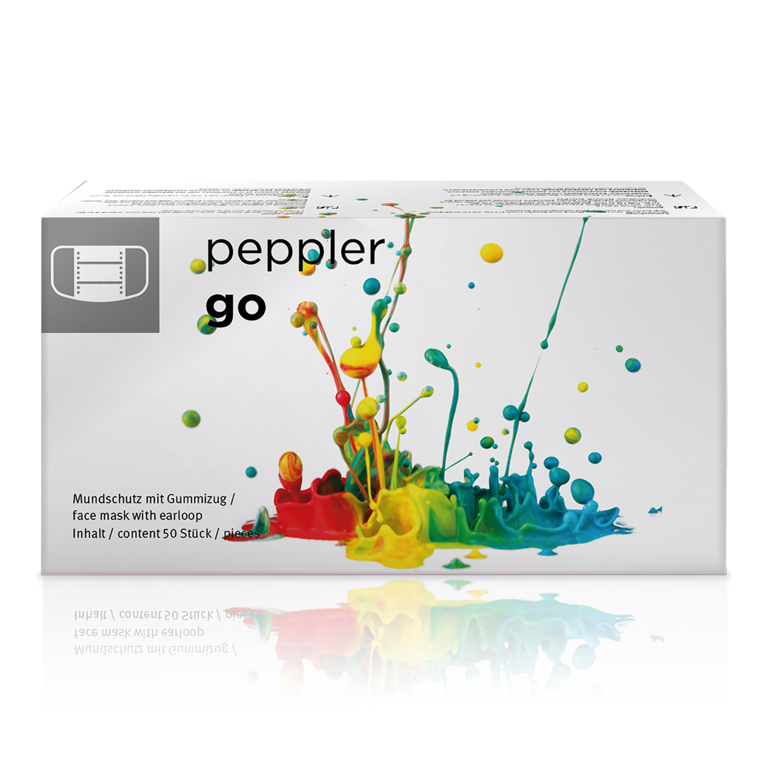 718G_PF_peppler go