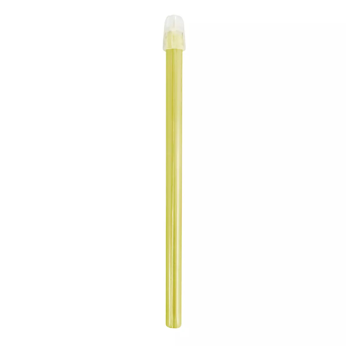2205GE_PF_Speichelsauger gelb